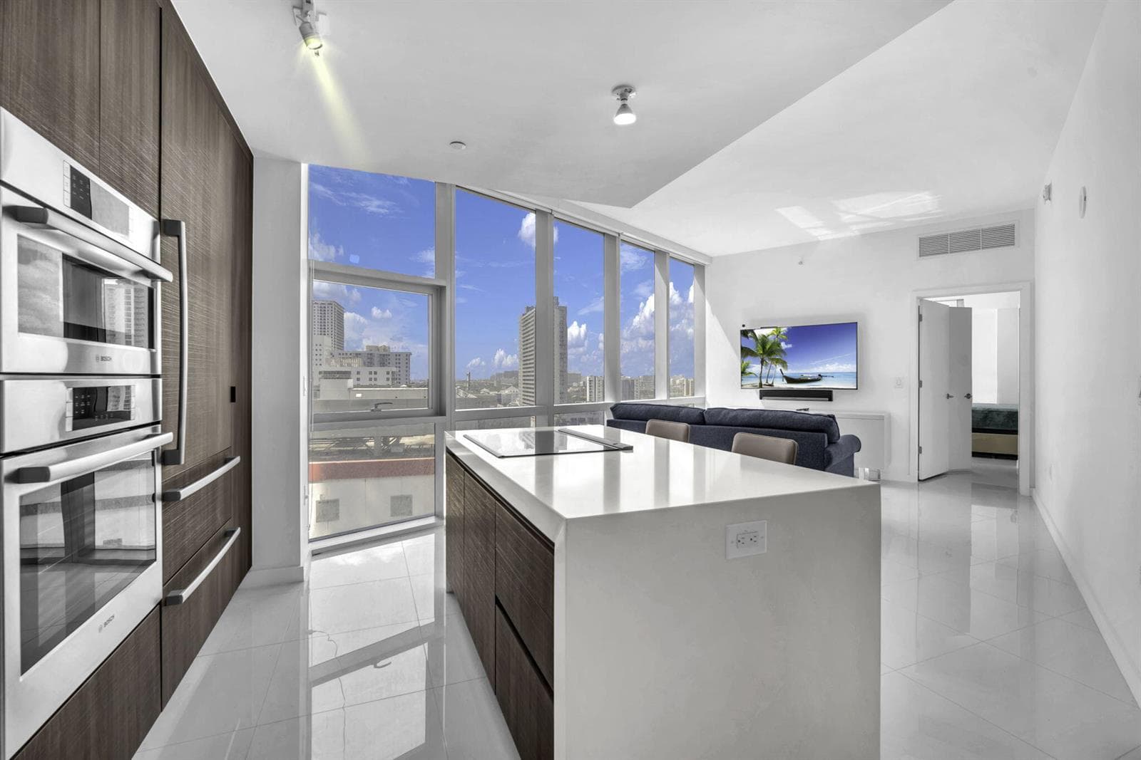 3-web-or-mls-DSC08312