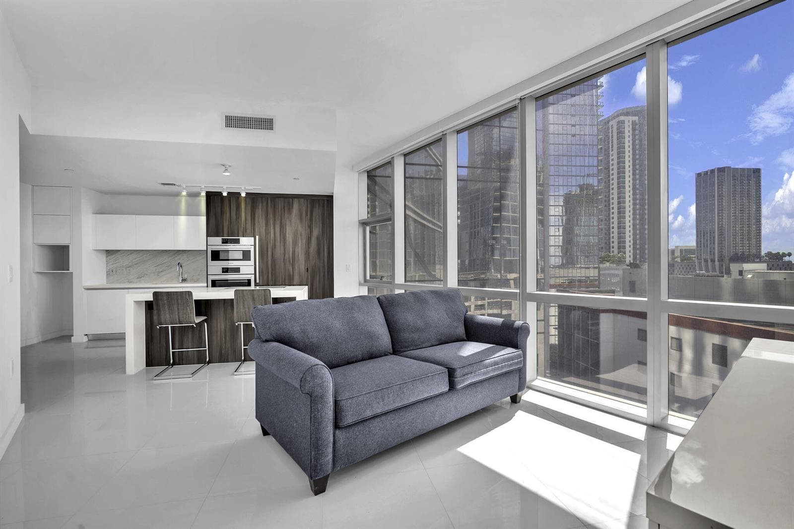 12-web-or-mls-DSC08347