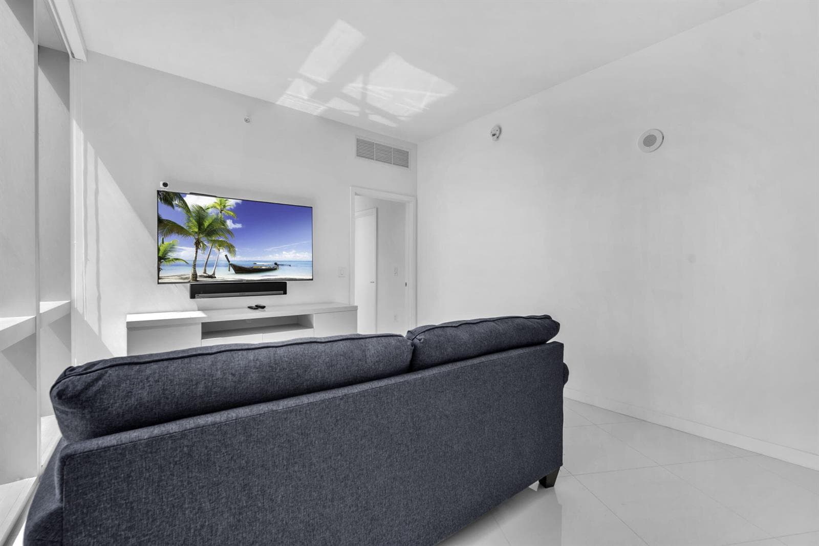9-web-or-mls-DSC08335