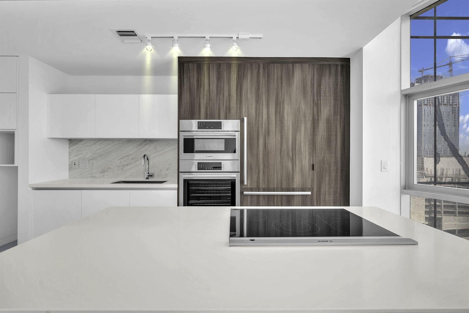 11-web-or-mls-DSC08343