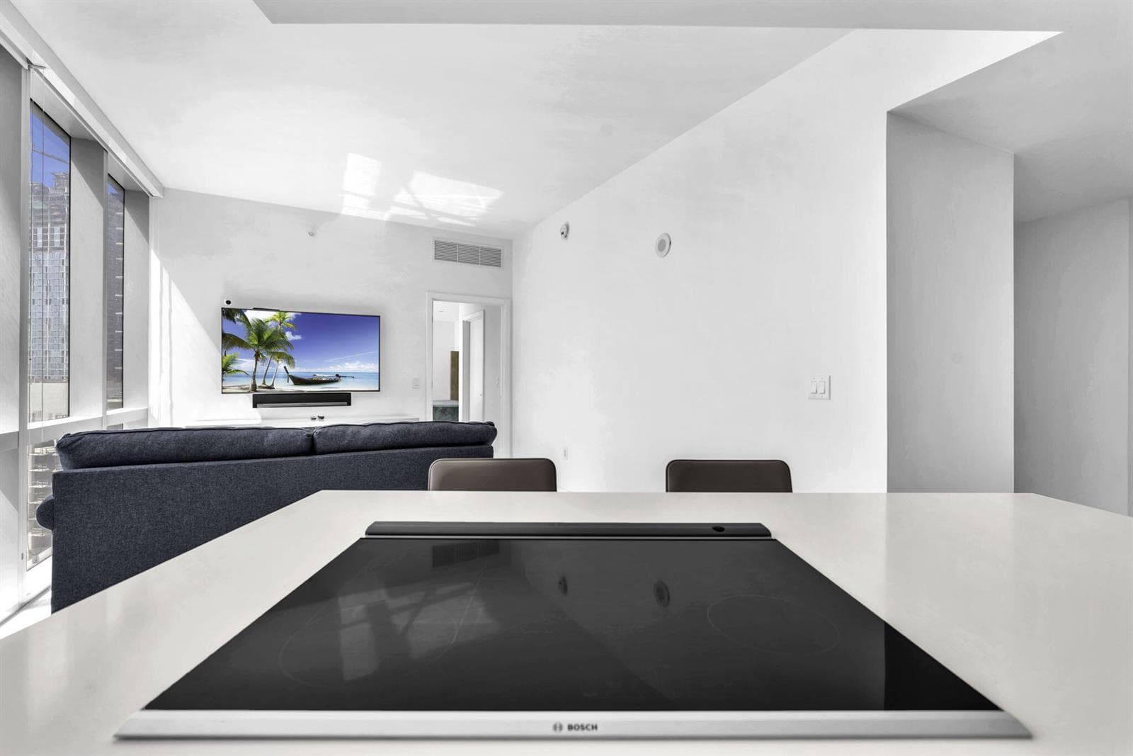8-web-or-mls-DSC08331