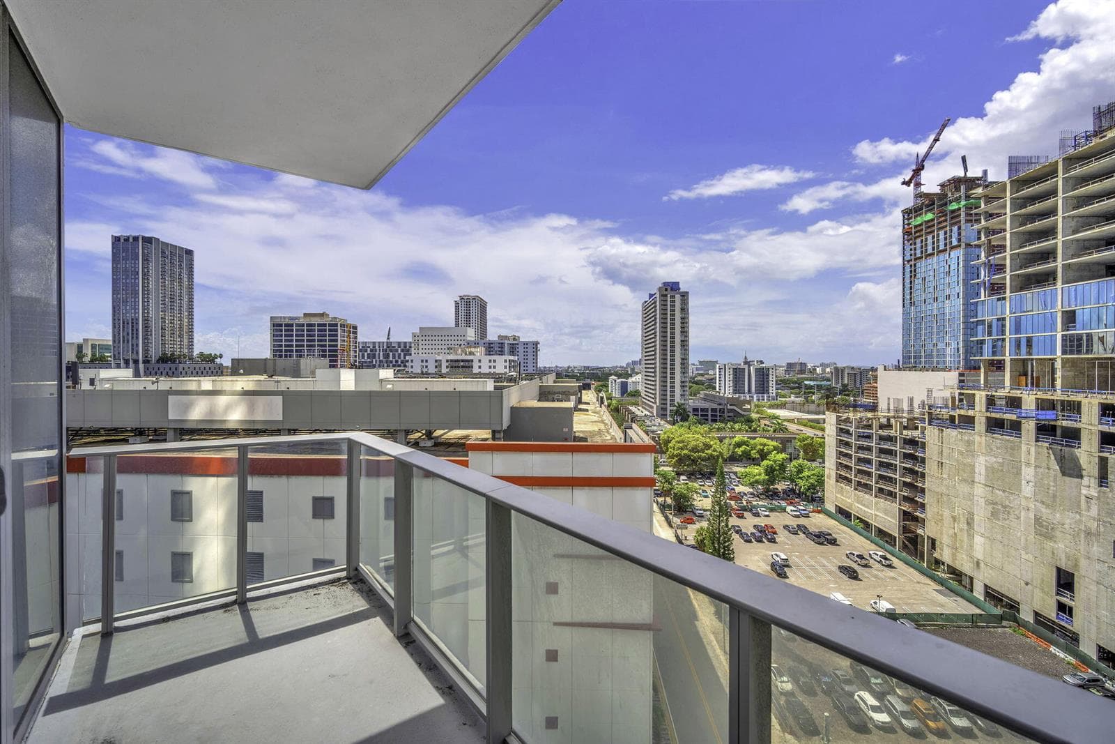 26-web-or-mls-DSC08407