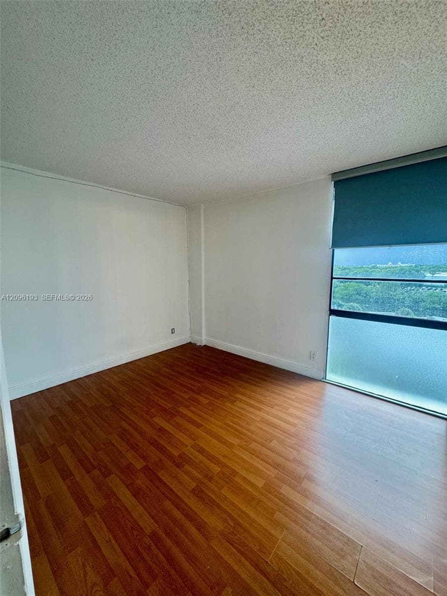 ENSENADA · #601 in Aventura - Photo 26