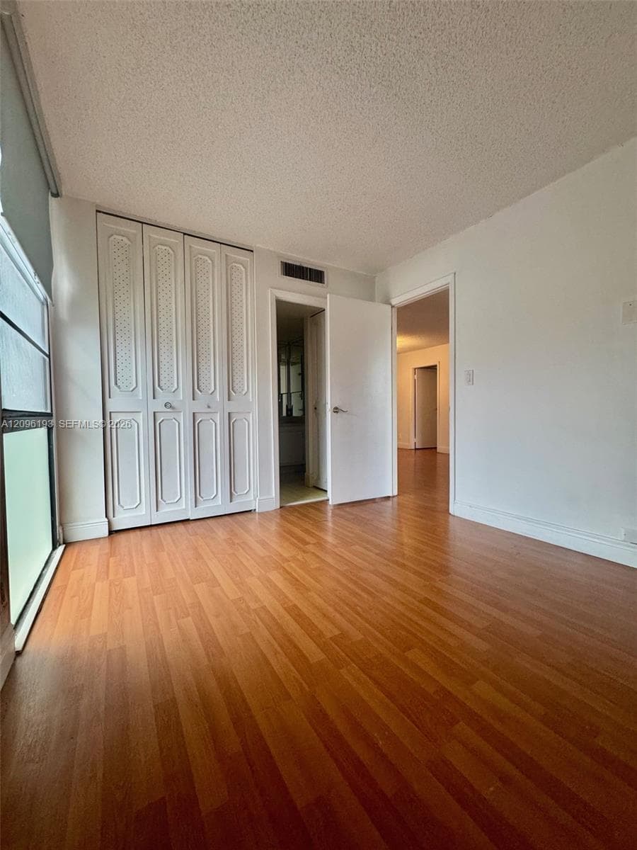 ENSENADA · #601 in Aventura - Photo 21