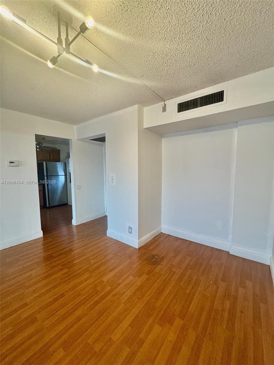 ENSENADA CONDO BLDG E-II · #601 in Aventura - Photo 17