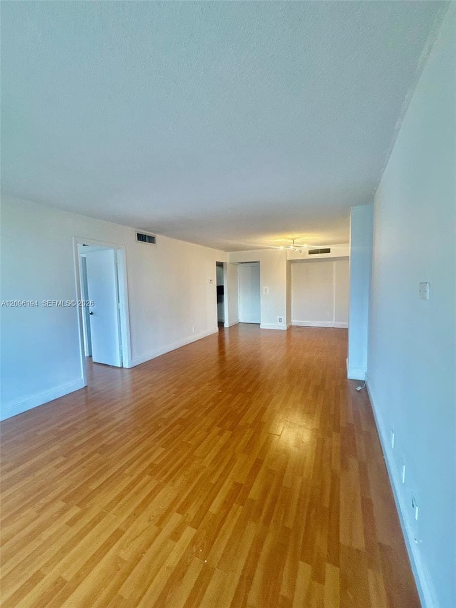 ENSENADA CONDO BLDG E-II · #601 in Aventura - Photo 18