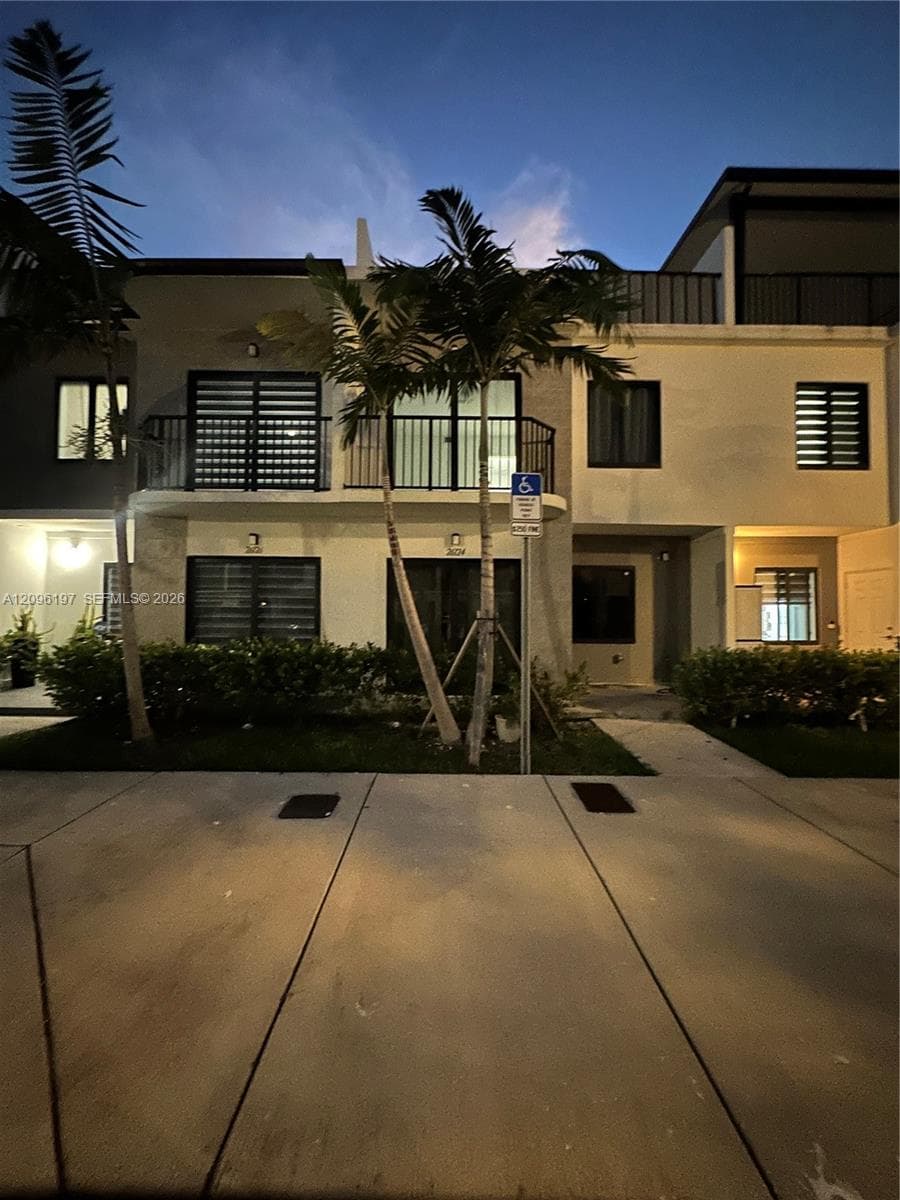 26124 SW 145th Ct #26124 photo 2