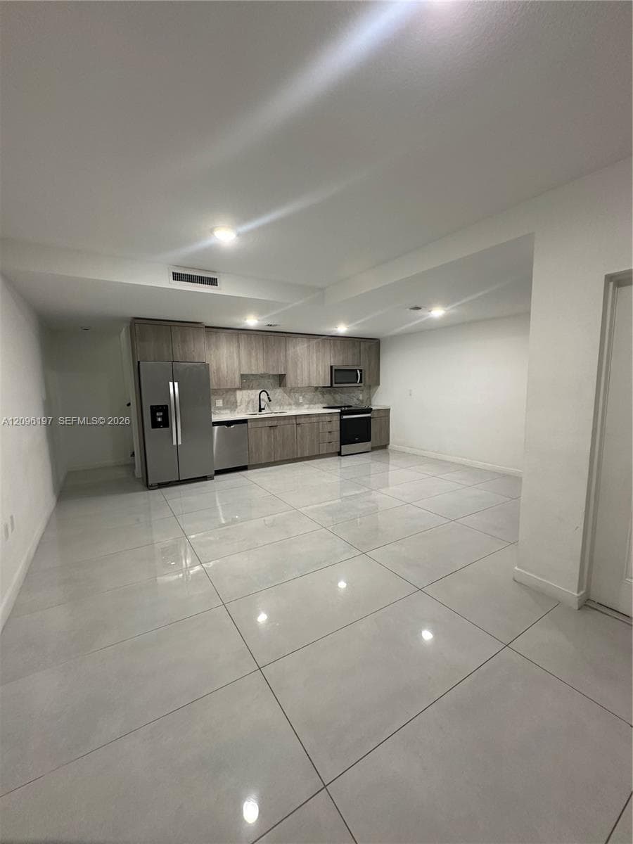 26124 SW 145th Ct #26124 photo 6