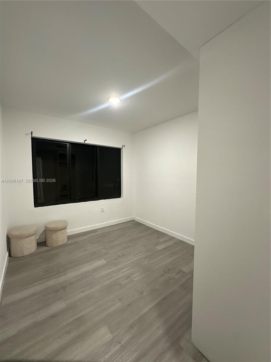 26124 SW 145th Ct #26124 photo 17