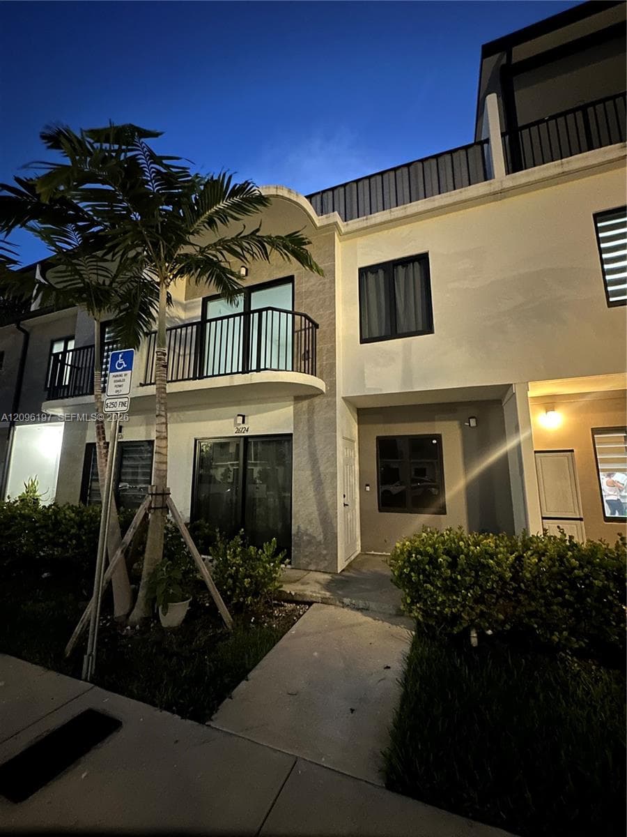 26124 SW 145th Ct #26124 photo 3