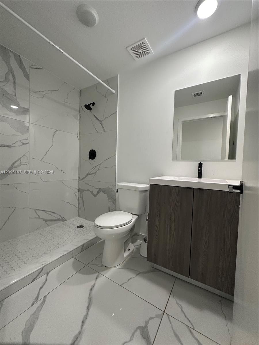 26124 SW 145th Ct #26124 photo 10