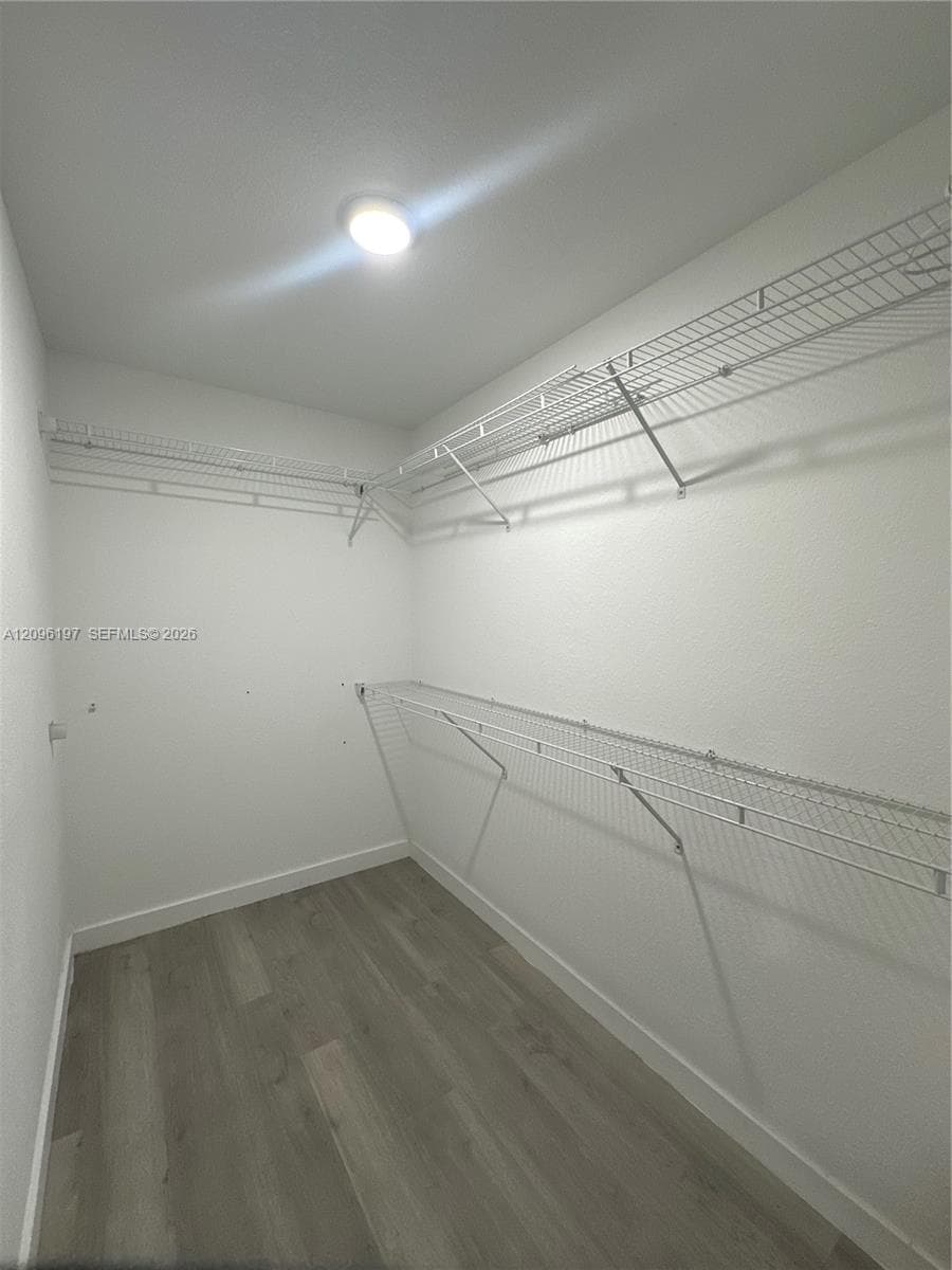 26124 SW 145th Ct #26124 photo 14