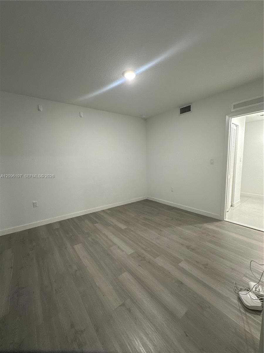 26124 SW 145th Ct #26124 photo 15