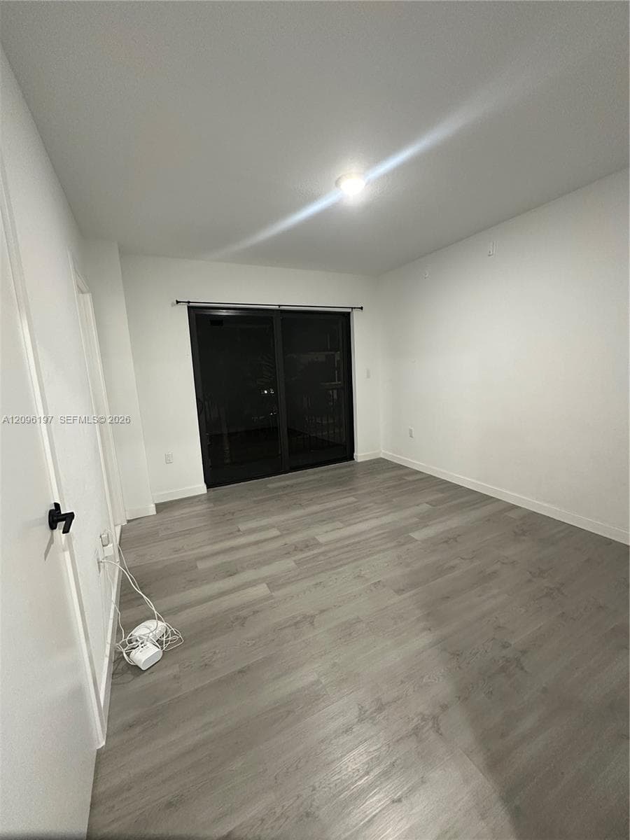 26124 SW 145th Ct #26124 photo 11