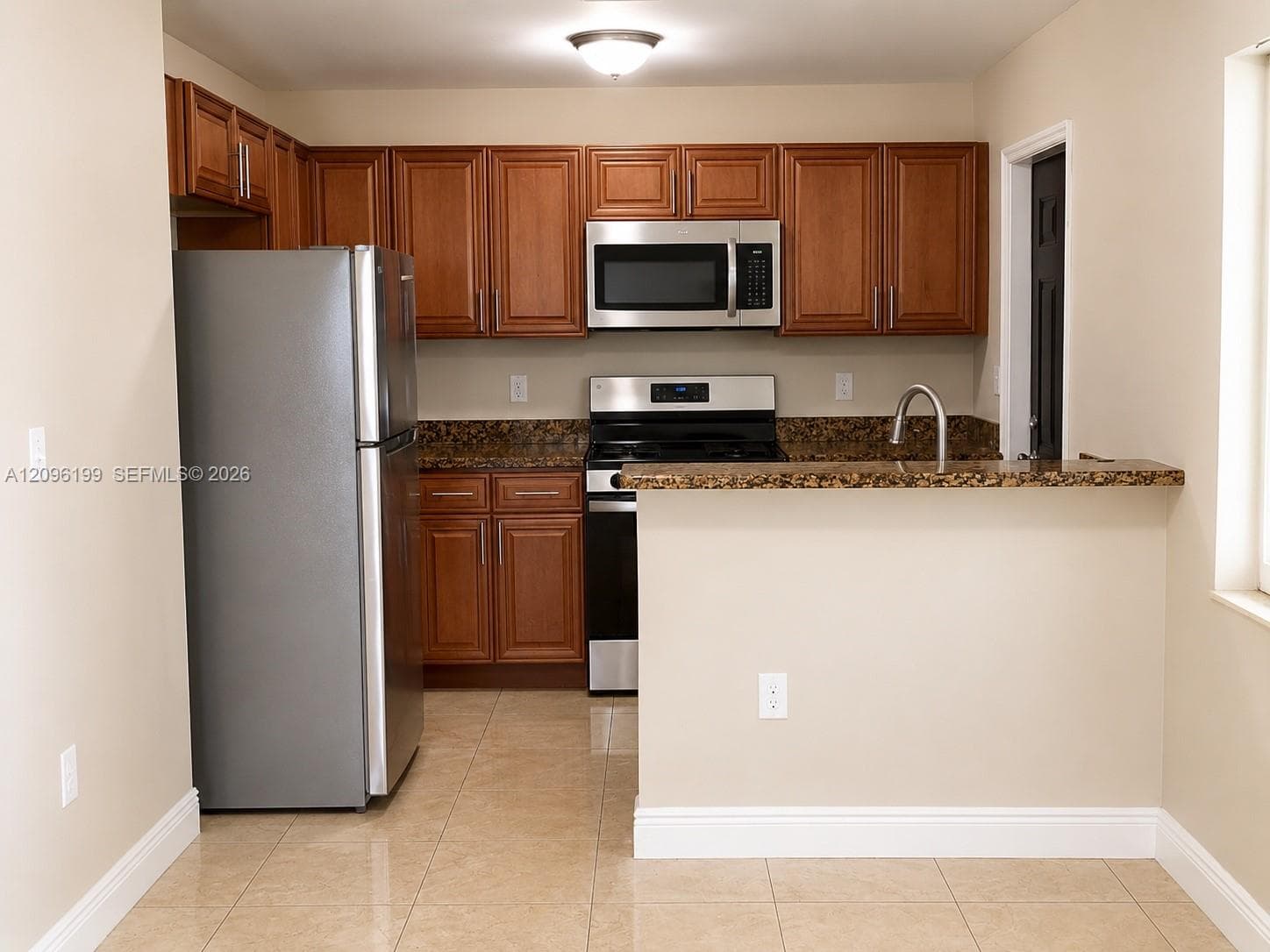 TOWN PARK PLAZA NORTH CON · #1 in Miami - Photo 2