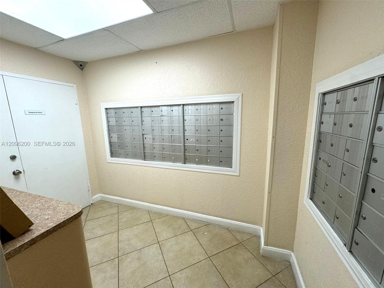 HORIZON HOUSE CONDO · #710 in Fort Lauderdale - Photo 23