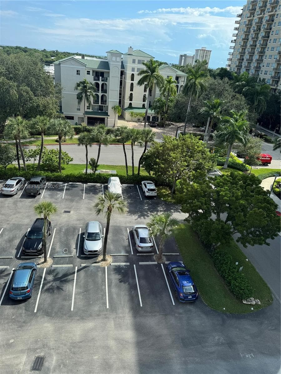HORIZON HOUSE CONDO · #710 in Fort Lauderdale - Photo 27