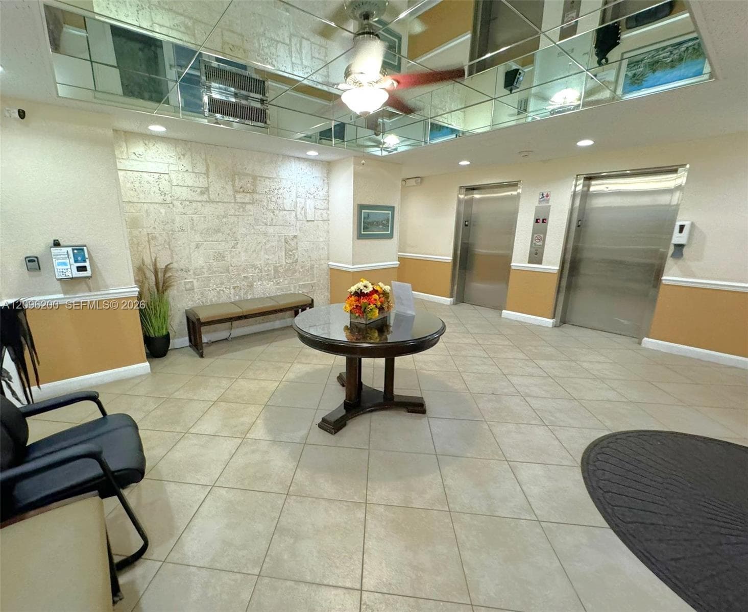 HORIZON HOUSE CONDO · #710 in Fort Lauderdale - Photo 2