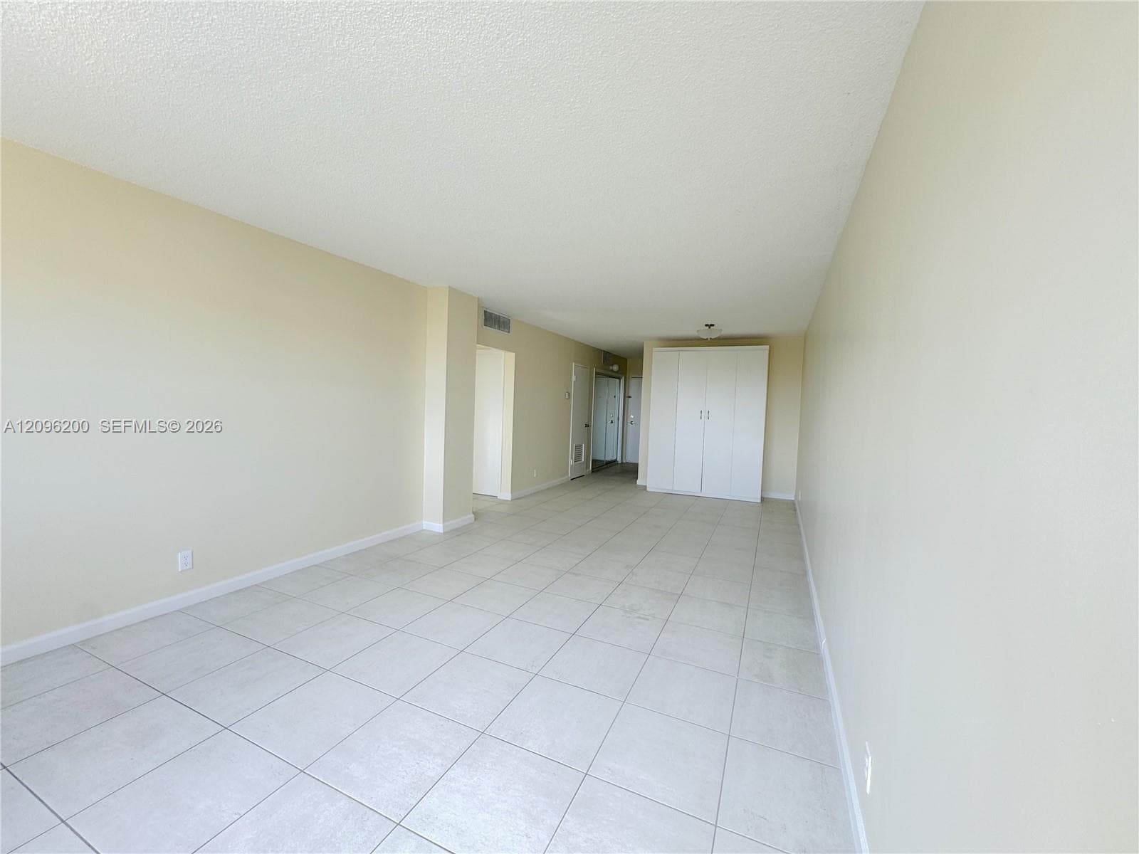 HORIZON HOUSE CONDO · #710 in Fort Lauderdale - Photo 6