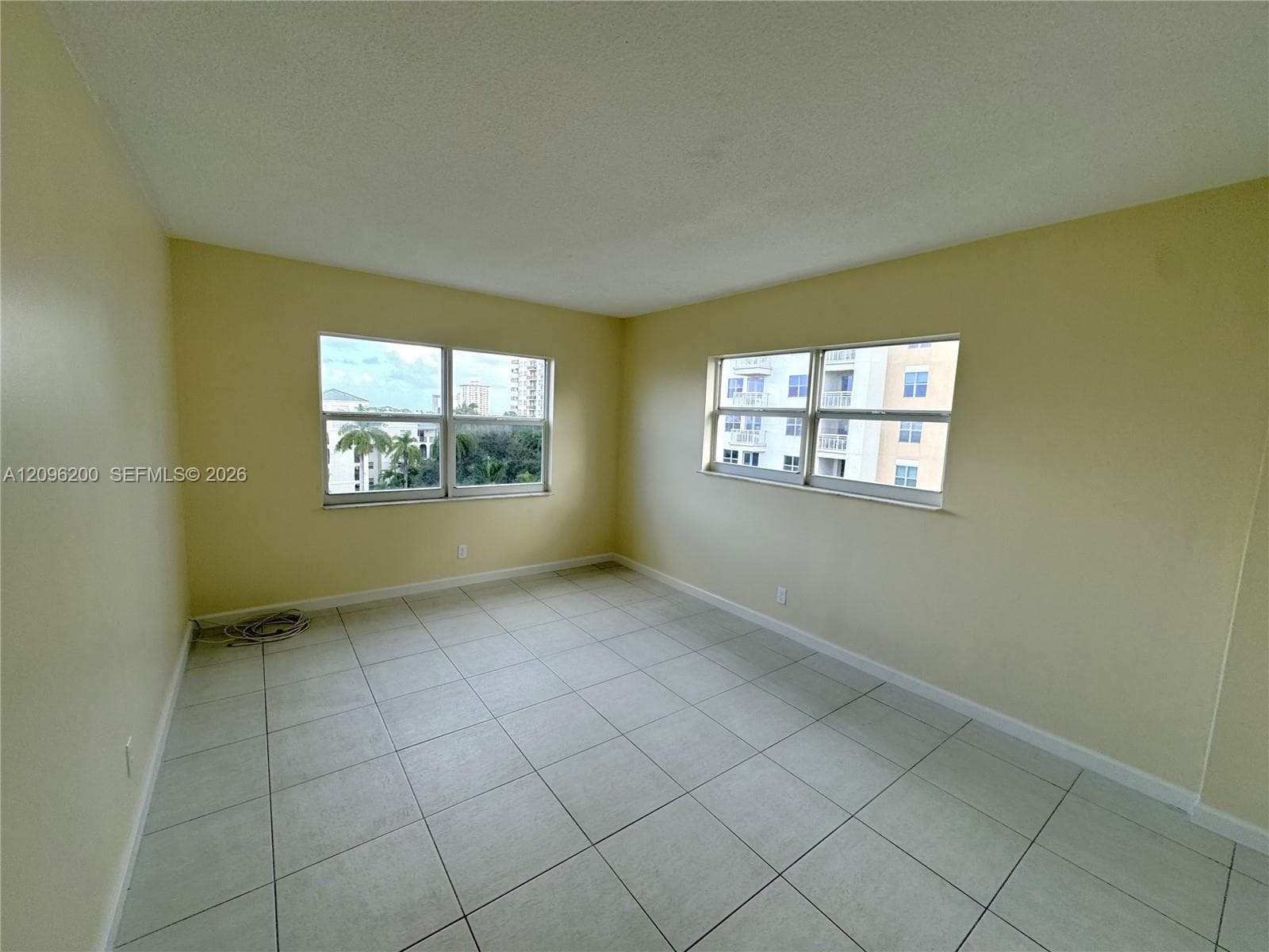 HORIZON HOUSE CONDO · #710 in Fort Lauderdale - Photo 13