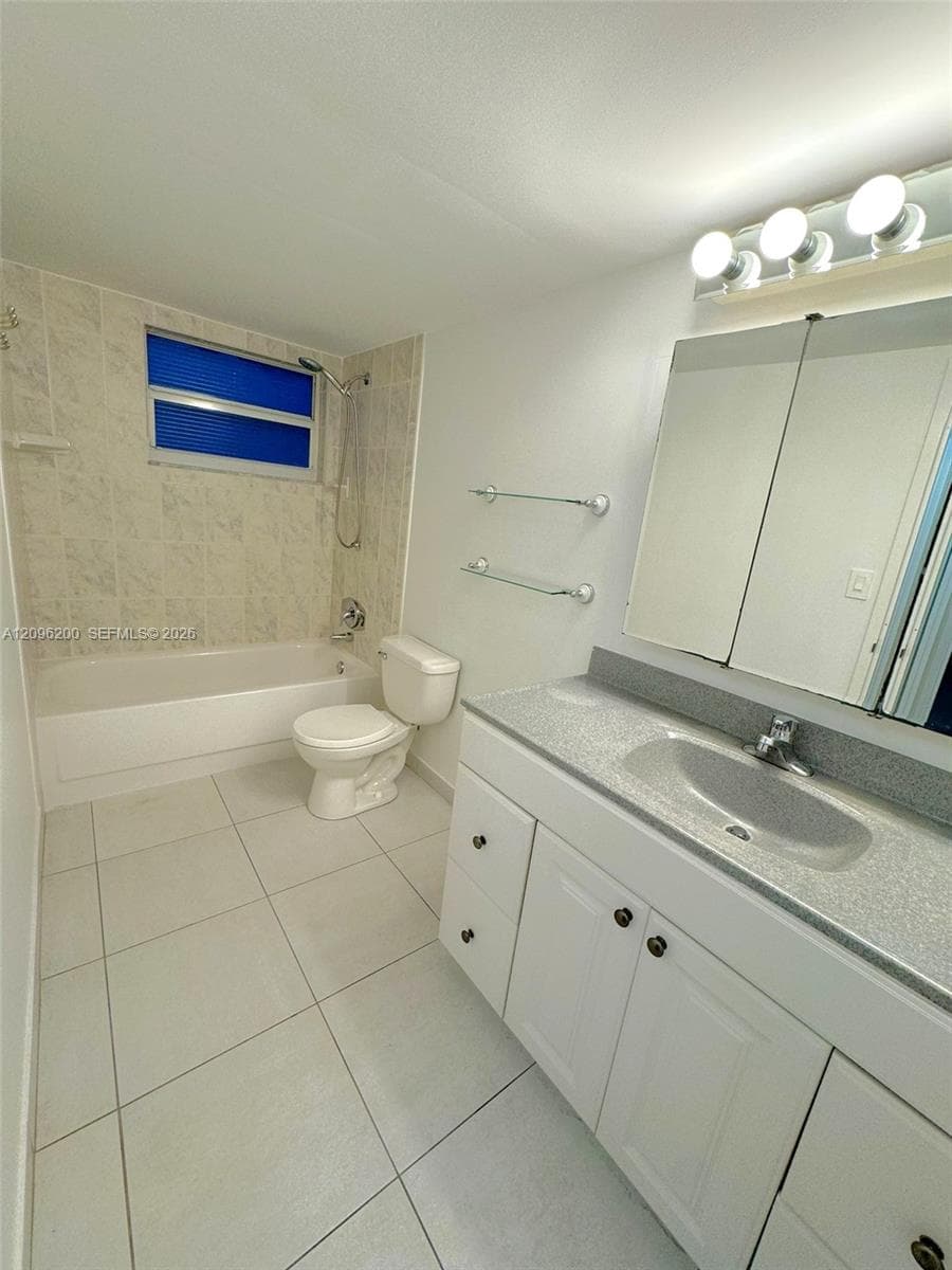 HORIZON HOUSE CONDO · #710 in Fort Lauderdale - Photo 17