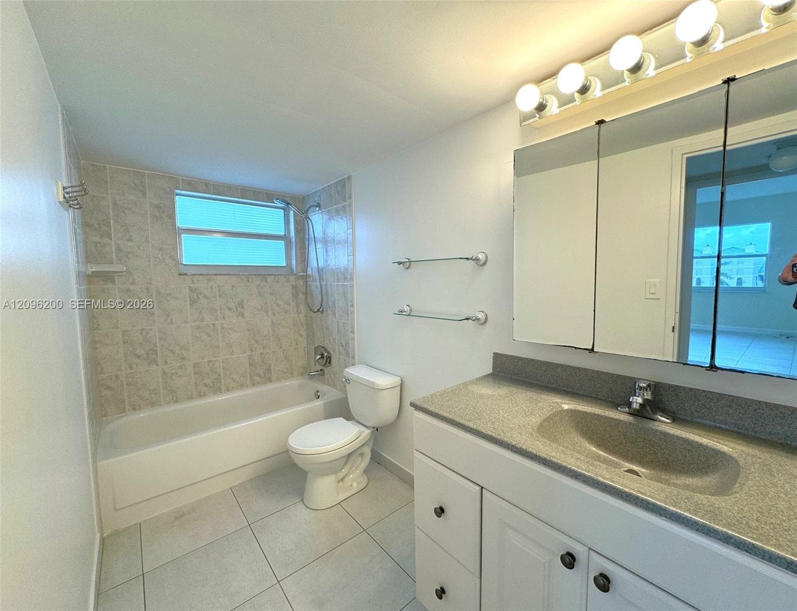 HORIZON HOUSE CONDO · #710 in Fort Lauderdale - Photo 16