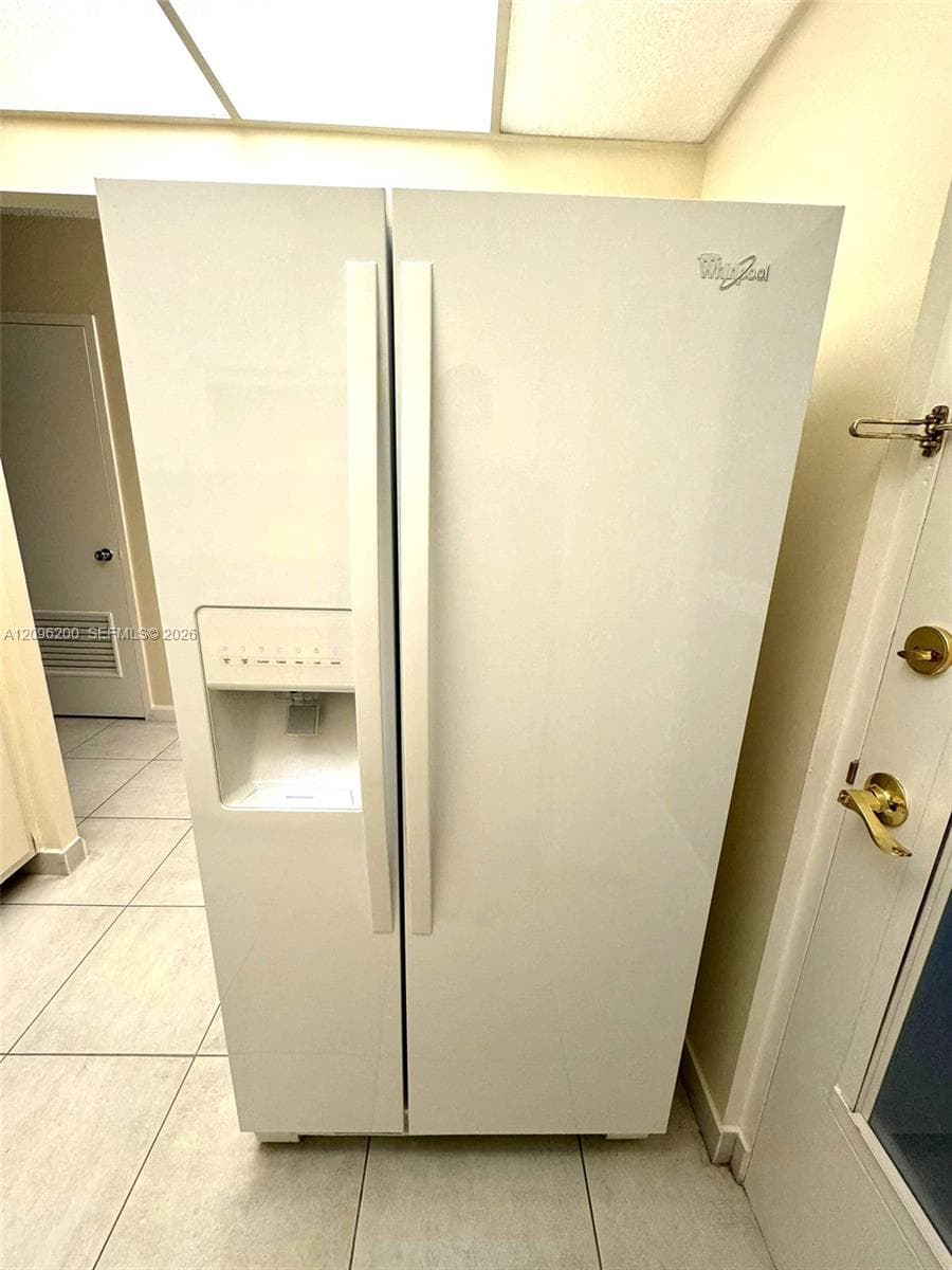 HORIZON HOUSE CONDO · #710 in Fort Lauderdale - Photo 12