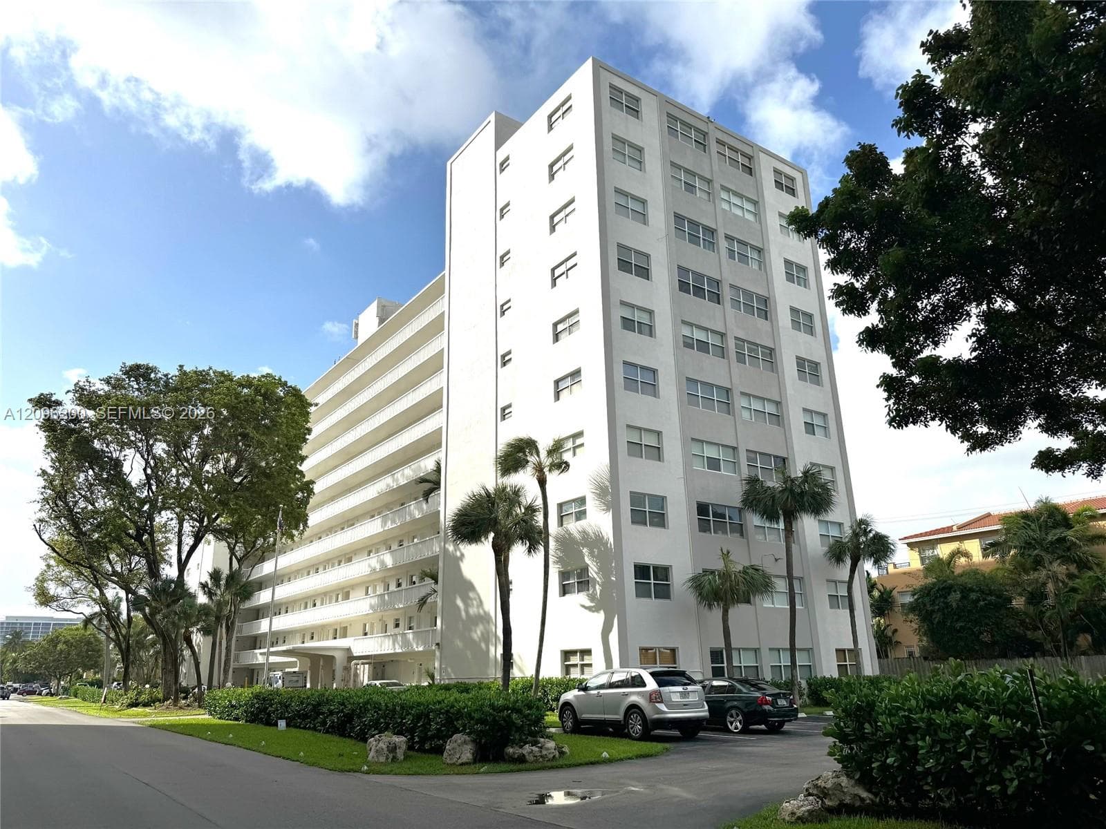 HORIZON HOUSE CONDO · #710 in Fort Lauderdale - Photo 26