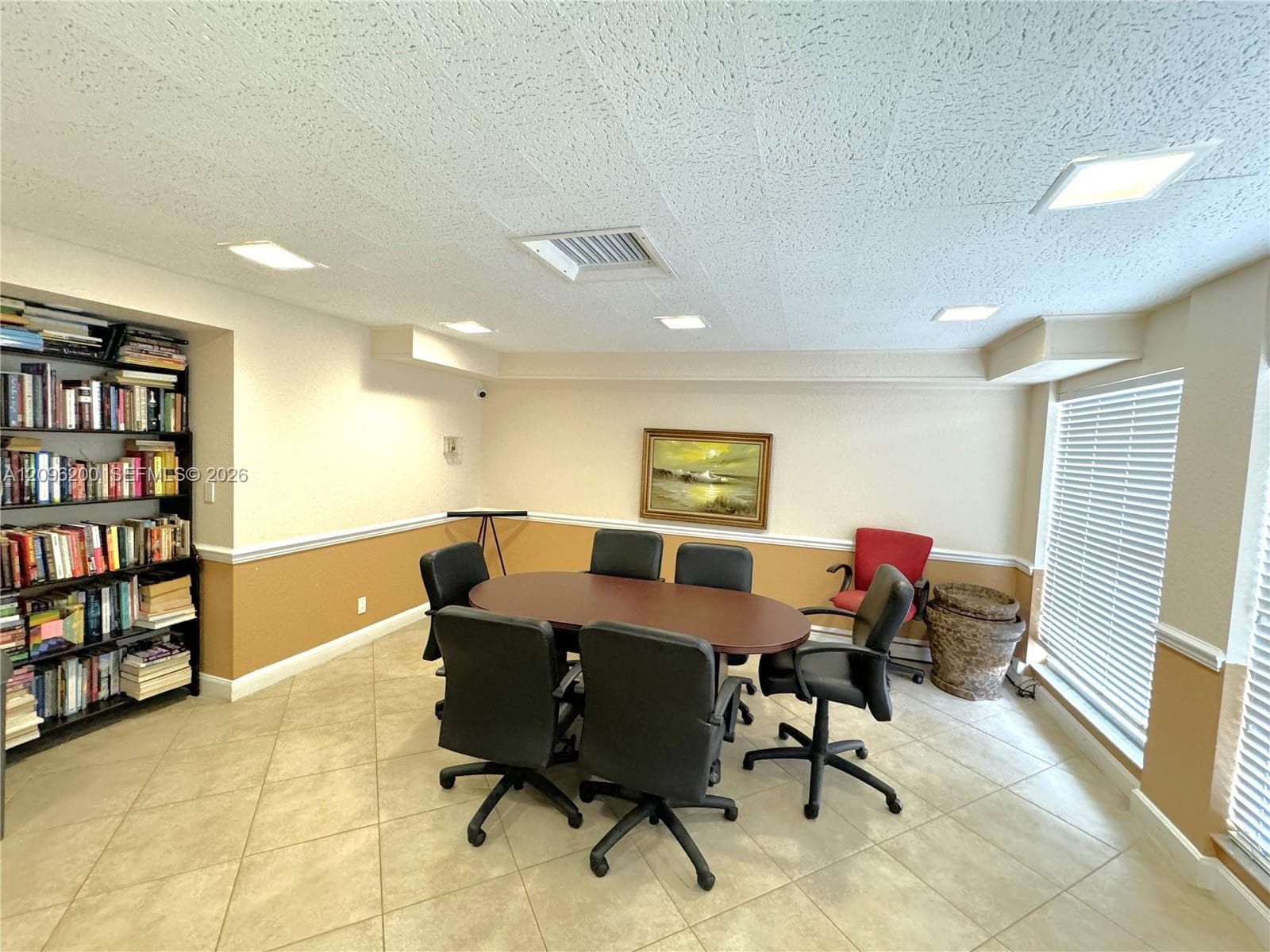 HORIZON HOUSE CONDO · #710 in Fort Lauderdale - Photo 22