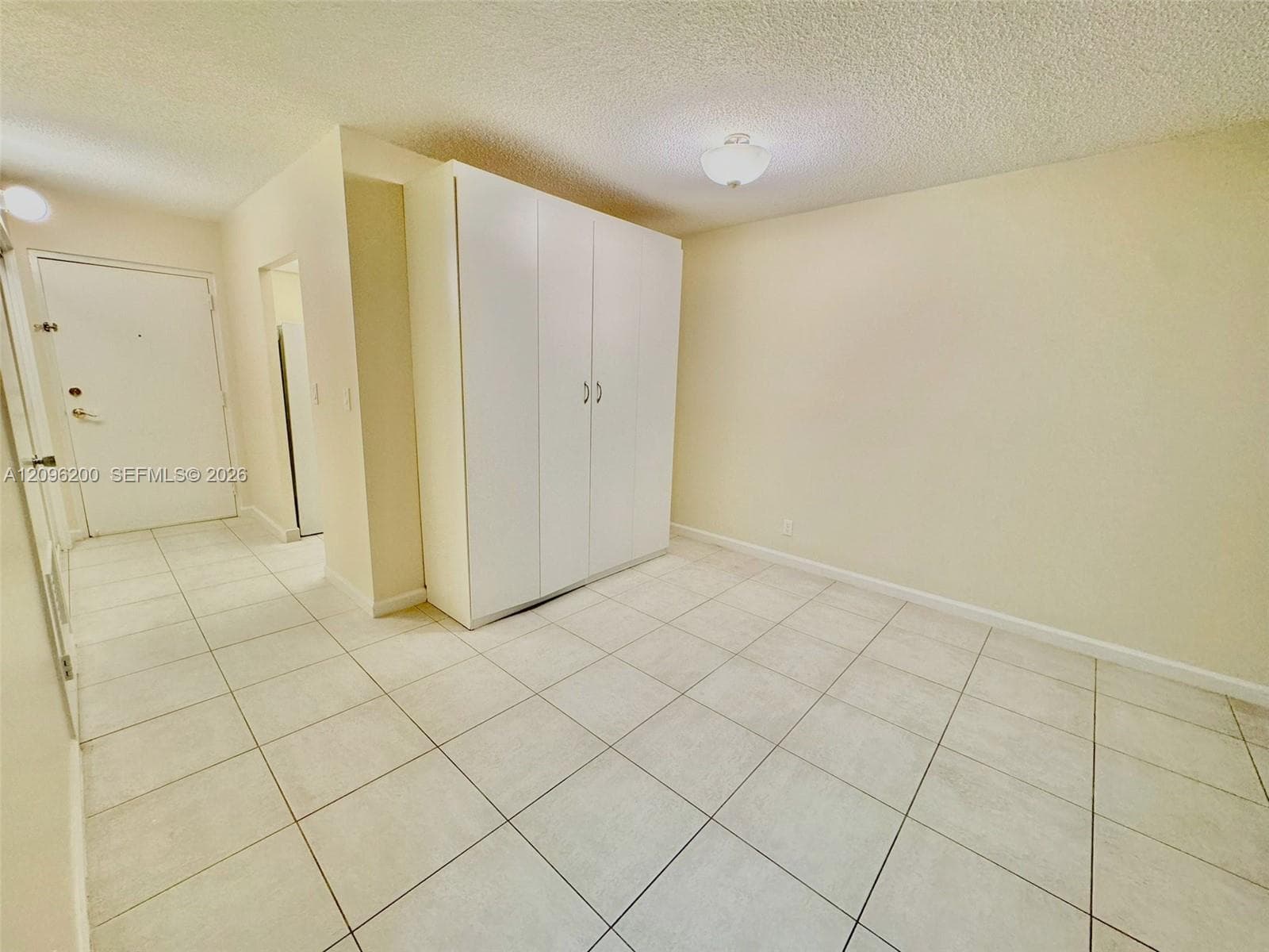 HORIZON HOUSE CONDO · #710 in Fort Lauderdale - Photo 7