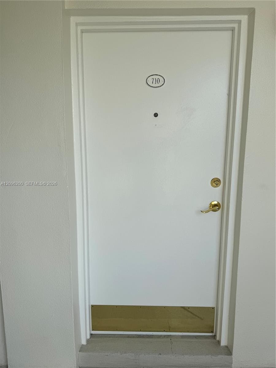HORIZON HOUSE CONDO · #710 in Fort Lauderdale - Photo 3