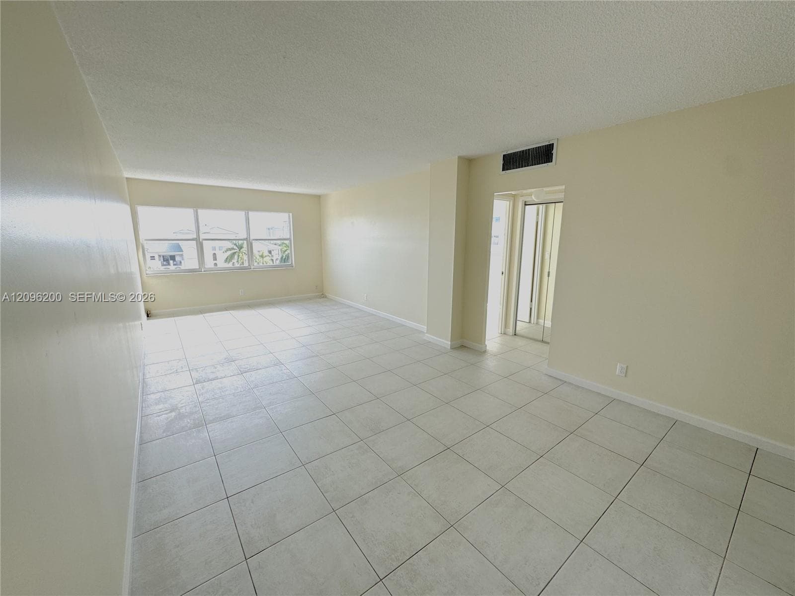 HORIZON HOUSE CONDO · #710 in Fort Lauderdale - Photo 5