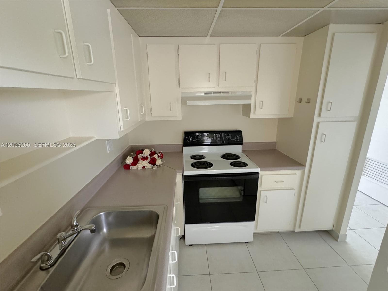 HORIZON HOUSE CONDO · #710 in Fort Lauderdale - Photo 9