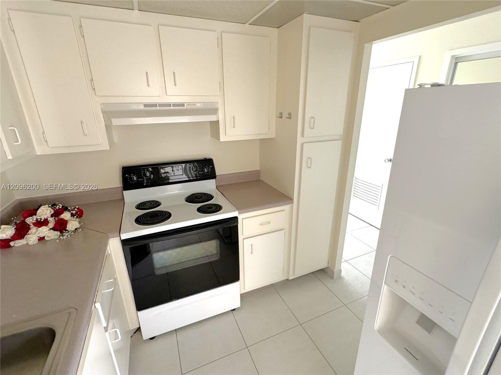 HORIZON HOUSE CONDO · #710 in Fort Lauderdale - Photo 10
