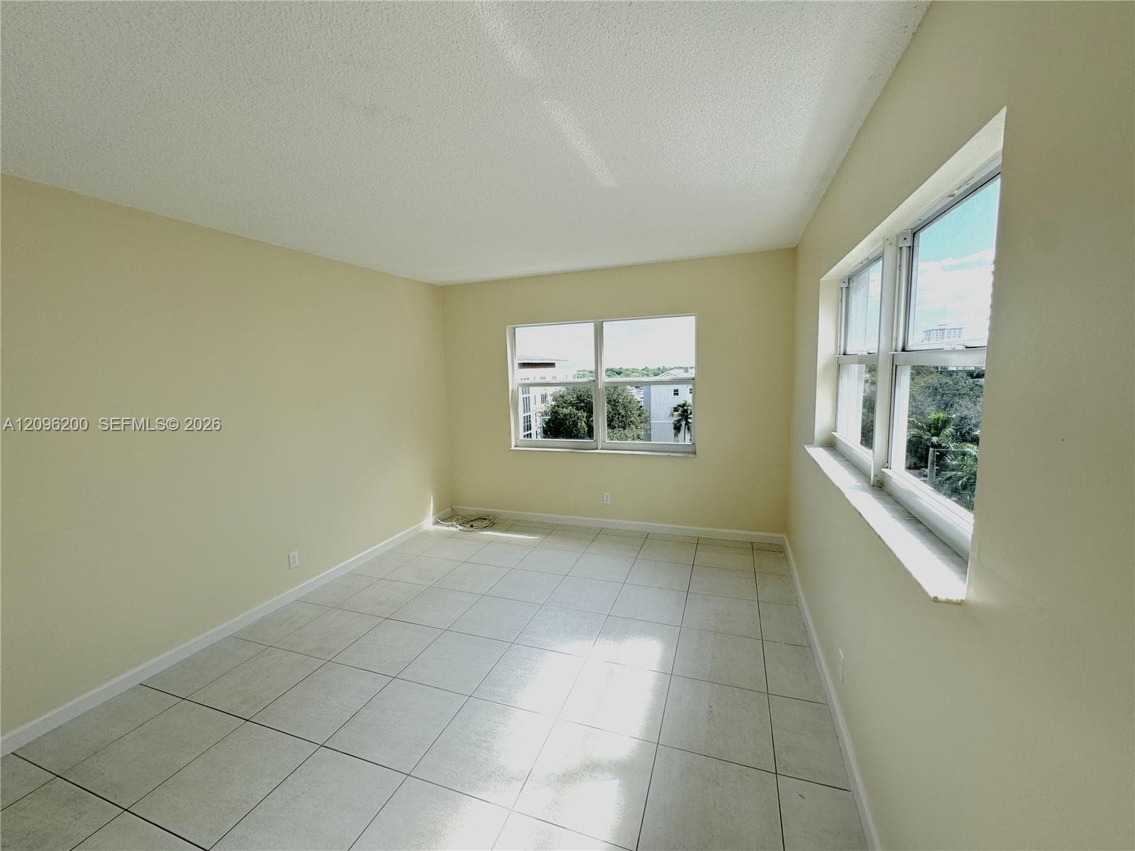 HORIZON HOUSE CONDO · #710 in Fort Lauderdale - Photo 14