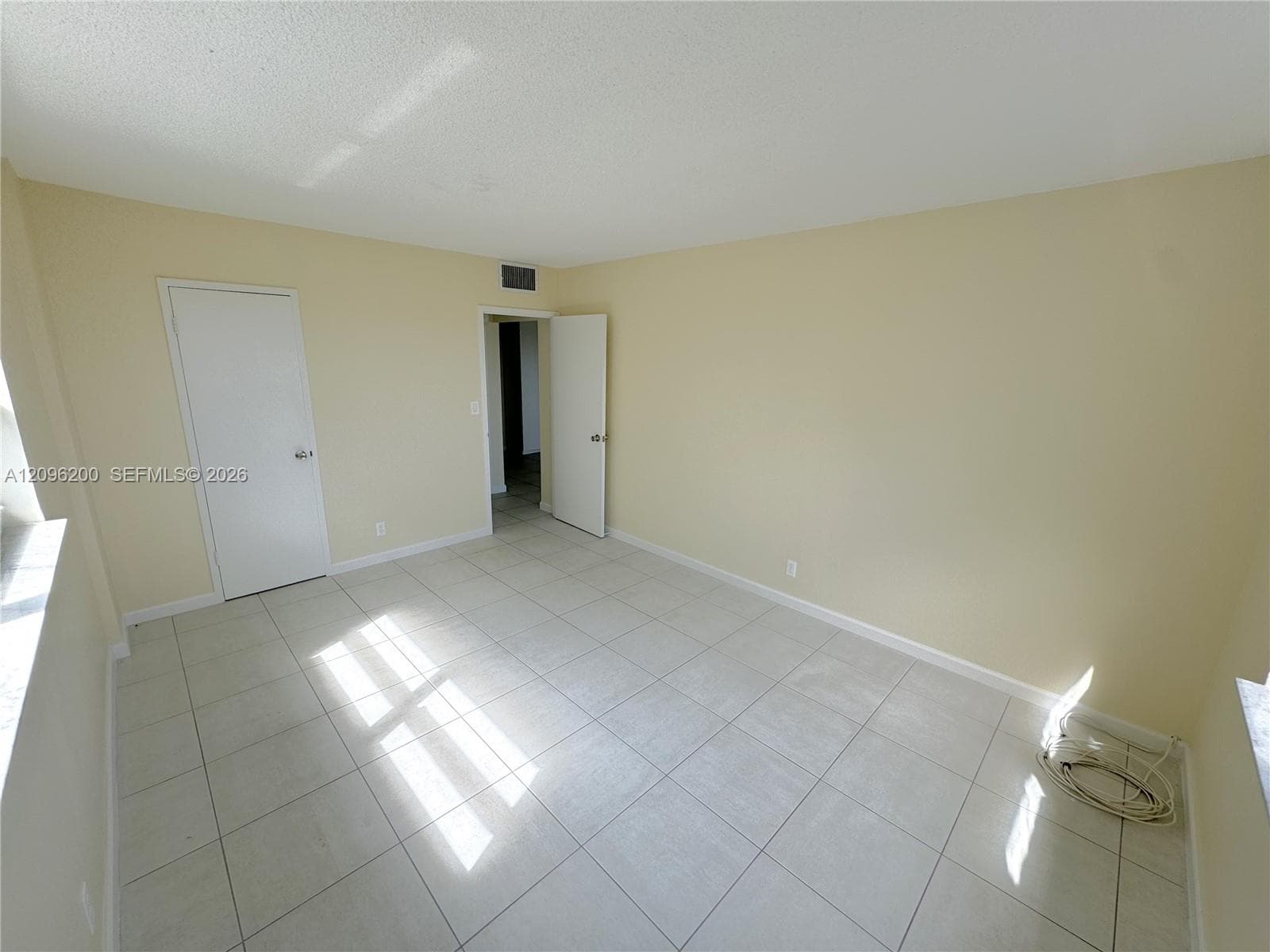 HORIZON HOUSE CONDO · #710 in Fort Lauderdale - Photo 15