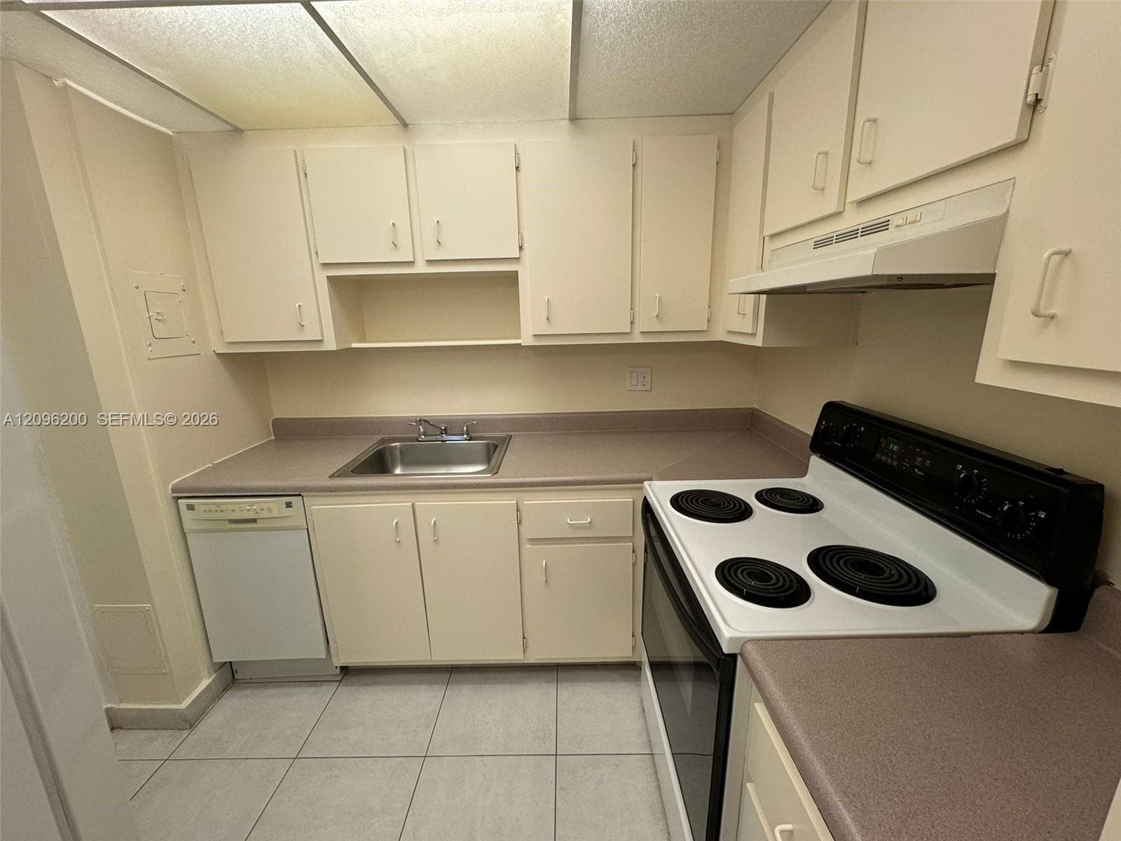 HORIZON HOUSE CONDO · #710 in Fort Lauderdale - Photo 11