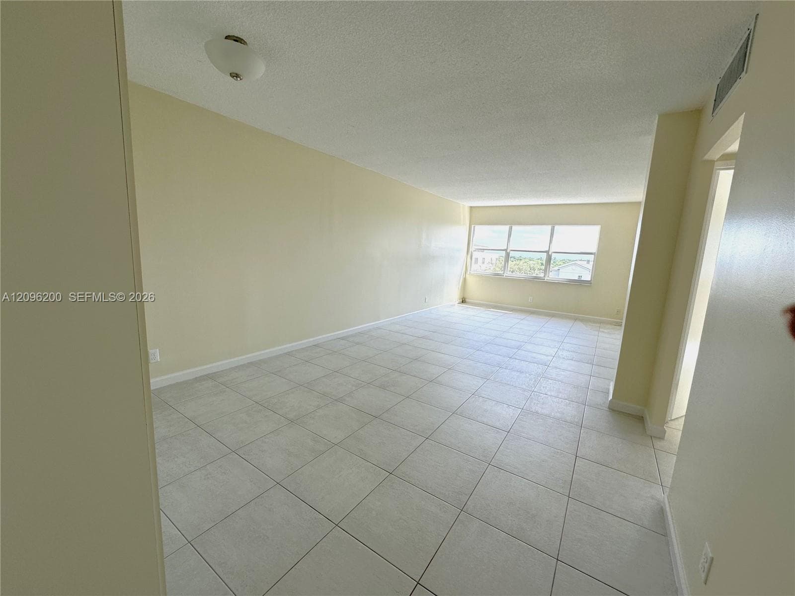 HORIZON HOUSE CONDO · #710 in Fort Lauderdale - Photo 4