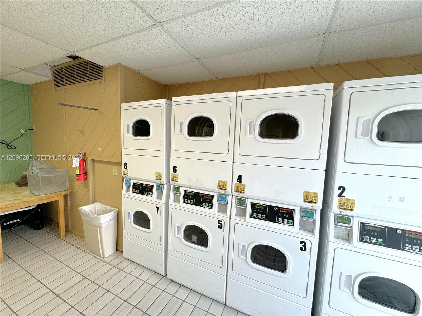 HORIZON HOUSE CONDO · #710 in Fort Lauderdale - Photo 25