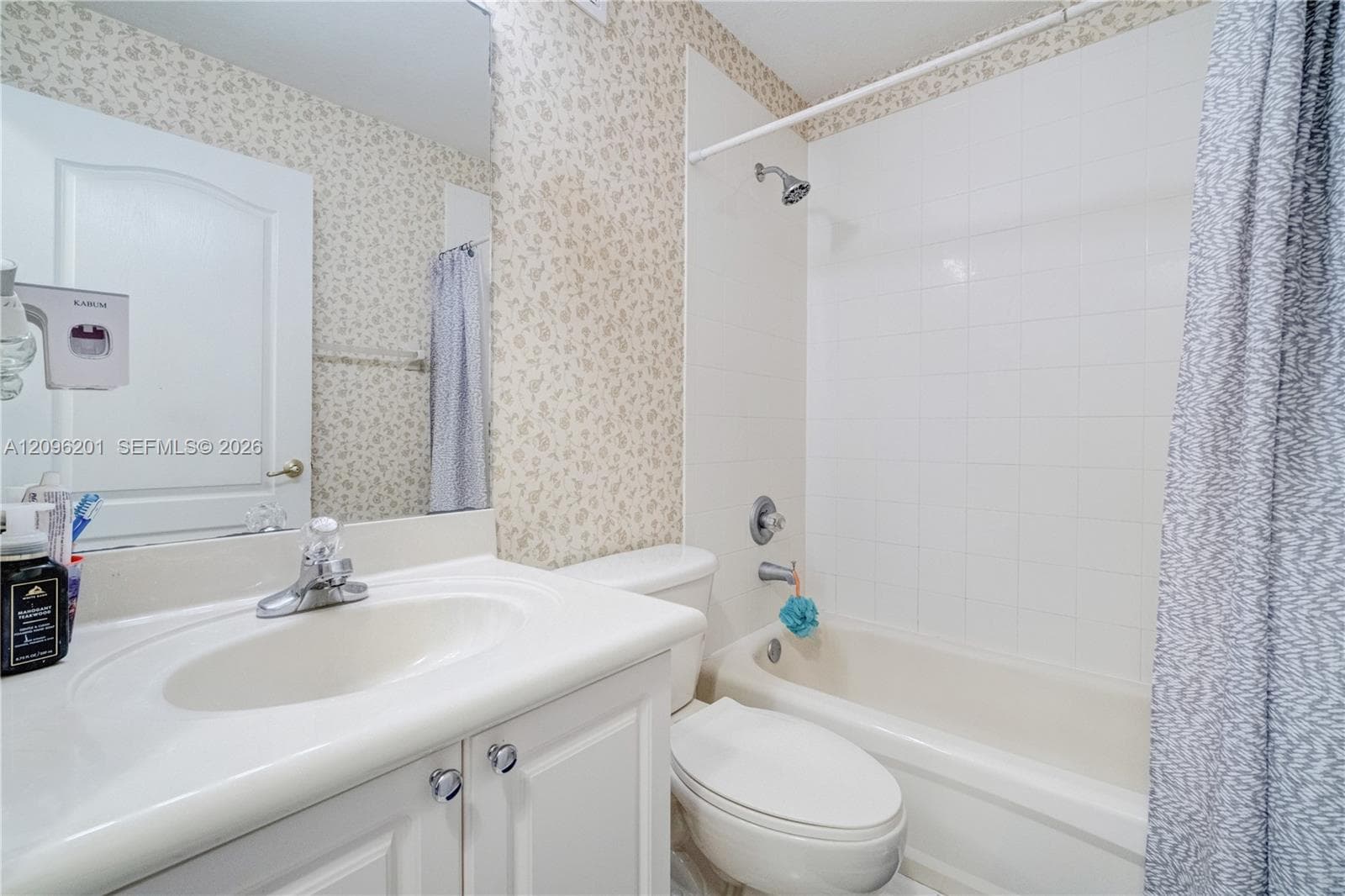 8810 W Flagler St #4 photo 12