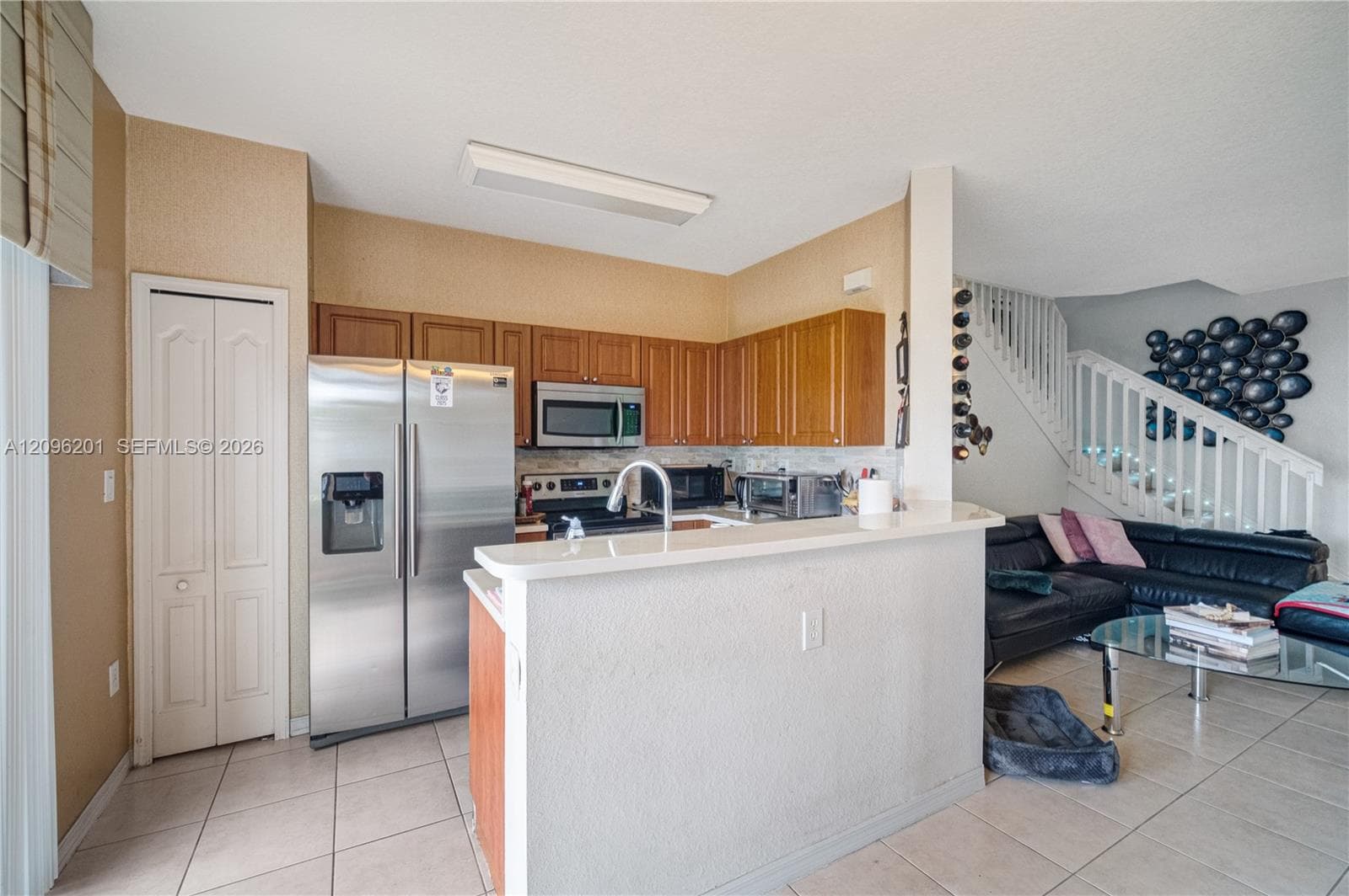 8810 W Flagler St #4 photo 9