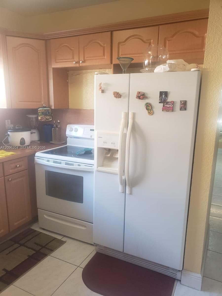 3307 nw 3307 nw 50st #n/a photo 6