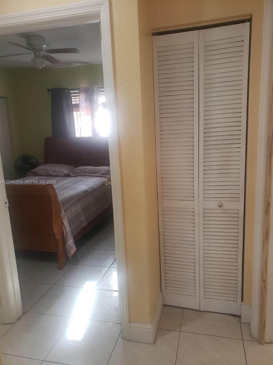 3307 nw 3307 nw 50st #n/a photo 13