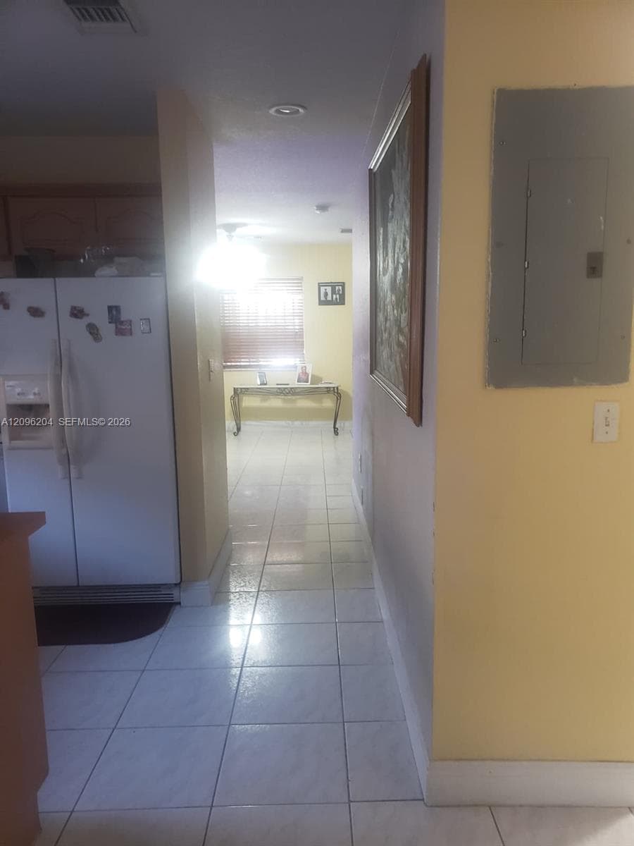 3307 nw 3307 nw 50st #n/a photo 17