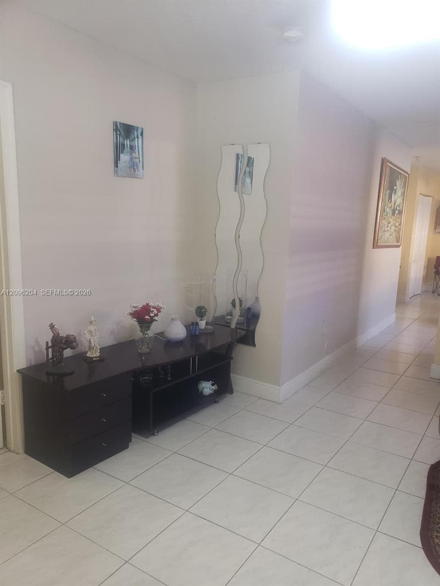 3307 nw 3307 nw 50st #n/a photo 16