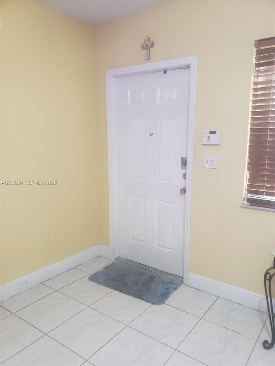 3307 nw 3307 nw 50st #n/a photo 12