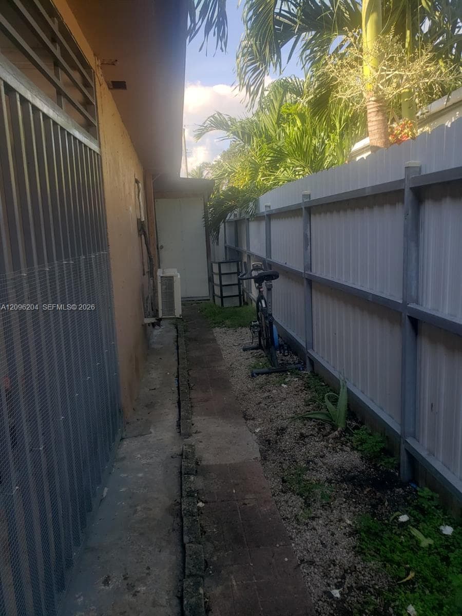 3307 nw 3307 nw 50st #n/a photo 3