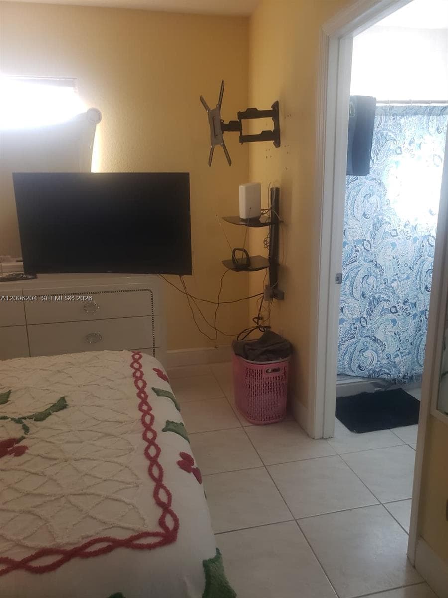 3307 nw 3307 nw 50st #n/a photo 9
