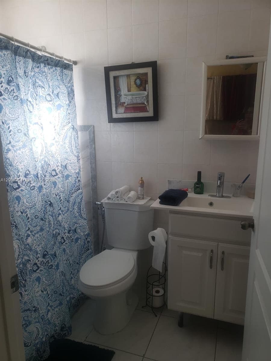 3307 nw 3307 nw 50st #n/a photo 10