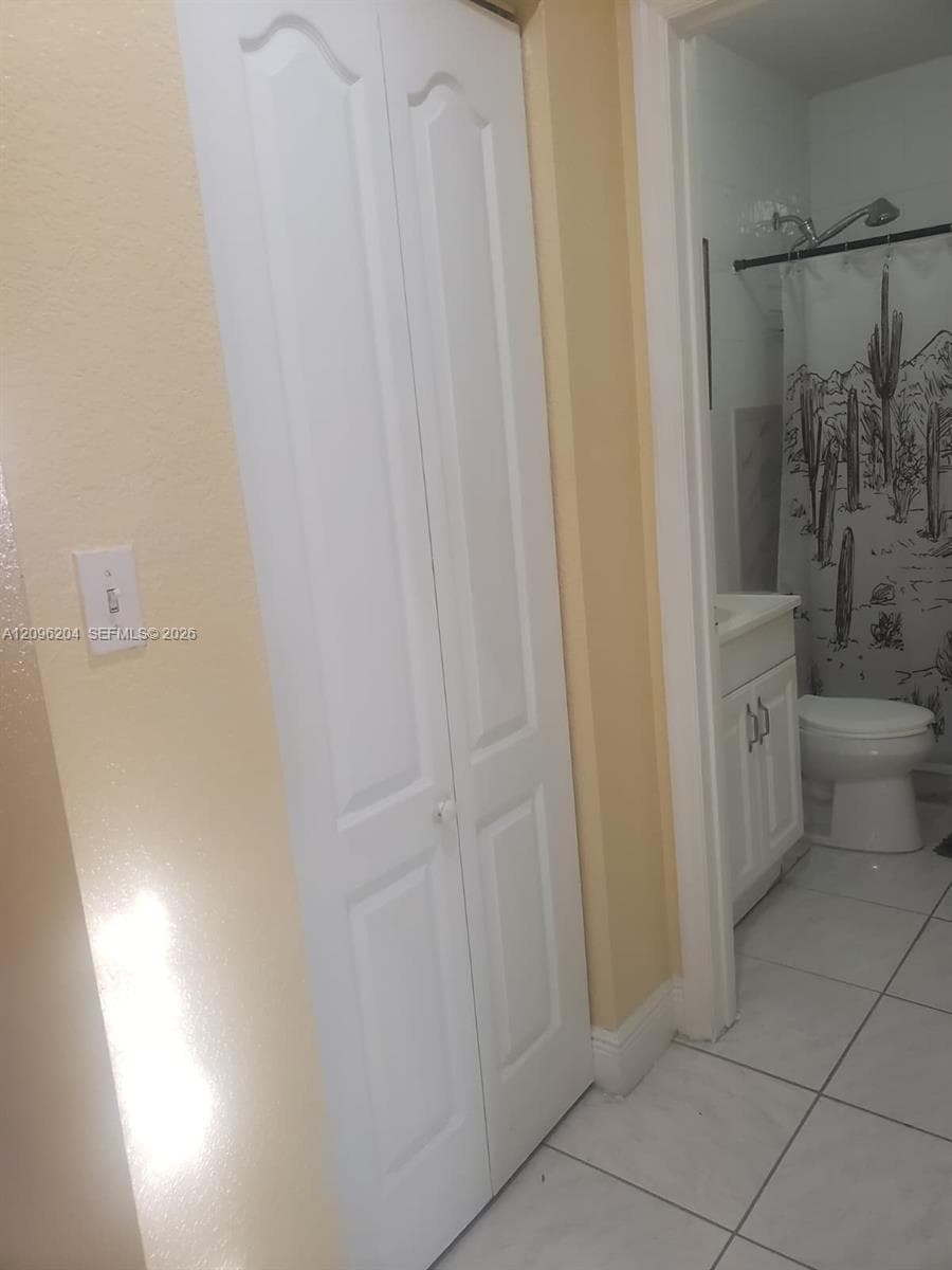 3307 nw 3307 nw 50st #n/a photo 14
